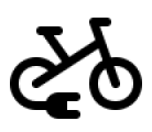 Bisiklet kurye