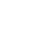 Kick scooter