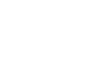 Tesla araç